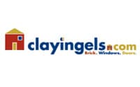 Clay Ingels Company LLC logo