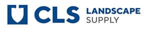 CLS Landscape Supply - Cochrane logo