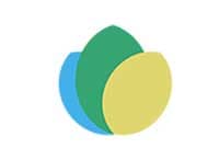 Cove Landscaping Center logo