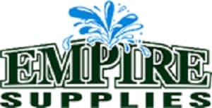 Empire Landscape Supplies logo