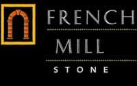 French Mill Stones logo