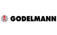 GODELMANN GmbH & Co. KG - Wonfurt logo