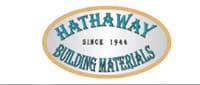 Hathaway & Son`s logo