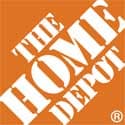 Home Depot - Abbotsford - #7141 logo