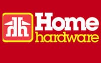 Chase Home Hardware Building logo