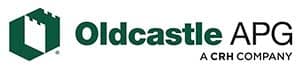 Jewell Concrete Products logo