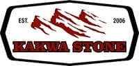 Kakwa Stone logo