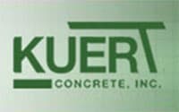 Kuert Outdoor Living logo