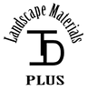 Landscape Materials Plus logo