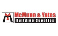 McMunn & Yates Supplies Lmtd - Portage la Prairie logo