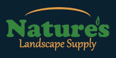 Natures Landscape Supply logo