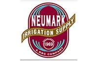 Neumark Irrigation Supply logo