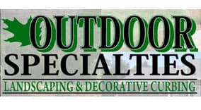 Outdoor Specialties logo