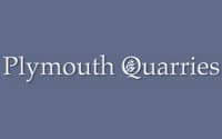 Plymouth Quarries logo