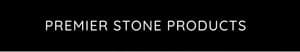 Premier Stone Products logo