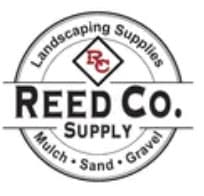 Reed Co. Supply logo