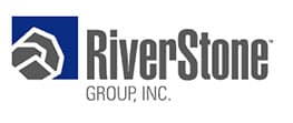 Riverstone Group - Building Materials logo