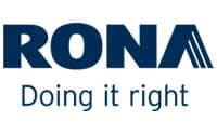 Rona - Lethridge (formerly Totem) logo