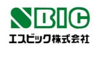 S-BIC Company LTD logo
