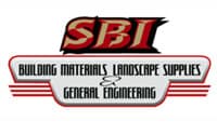 Shear Builders, Inc. (SBI) / Heritage SBI Builders - Fulton logo