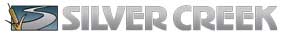Silver Creek Supply - Idaho Falls logo
