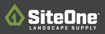 Siteone Landscape Vista logo