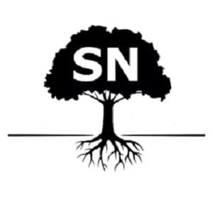 Sloatsburg Nursery logo
