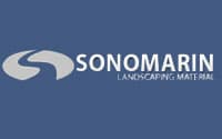 Sonomarin Landscape Materials logo