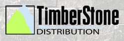 Timberstone logo