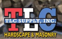 TLC Supply Inc. logo