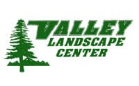Valley Landscape Center logo