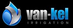 Van-Kel (Emco) logo