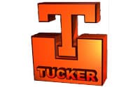 W L Tucker Supply Company logo