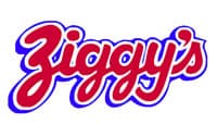 Ziggy`s Home Improvement Center #015 logo