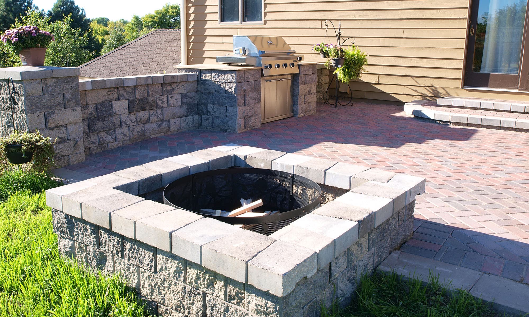 Endless Applications