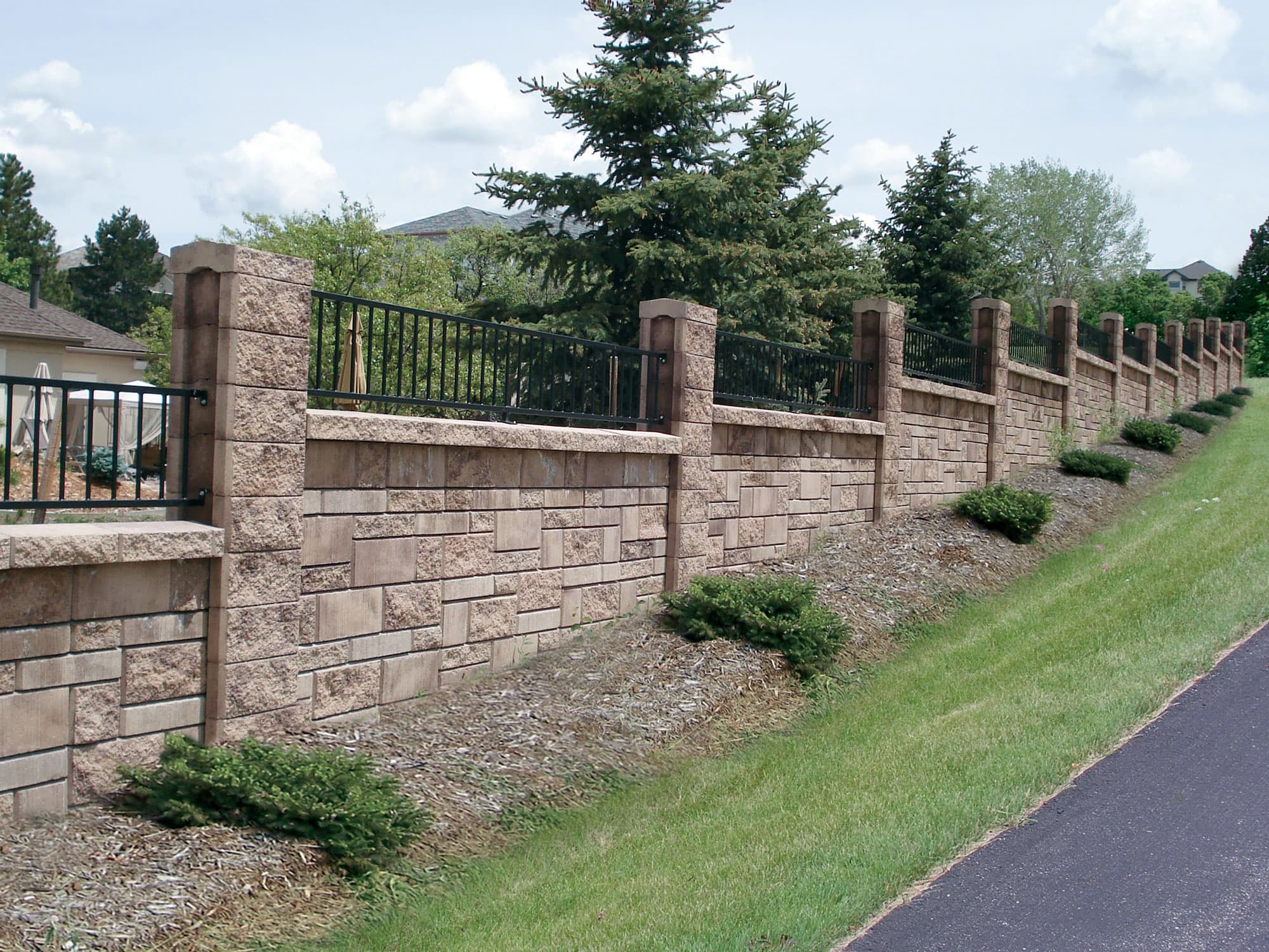 Architectural Beauty