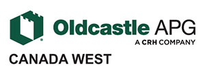 Host logo