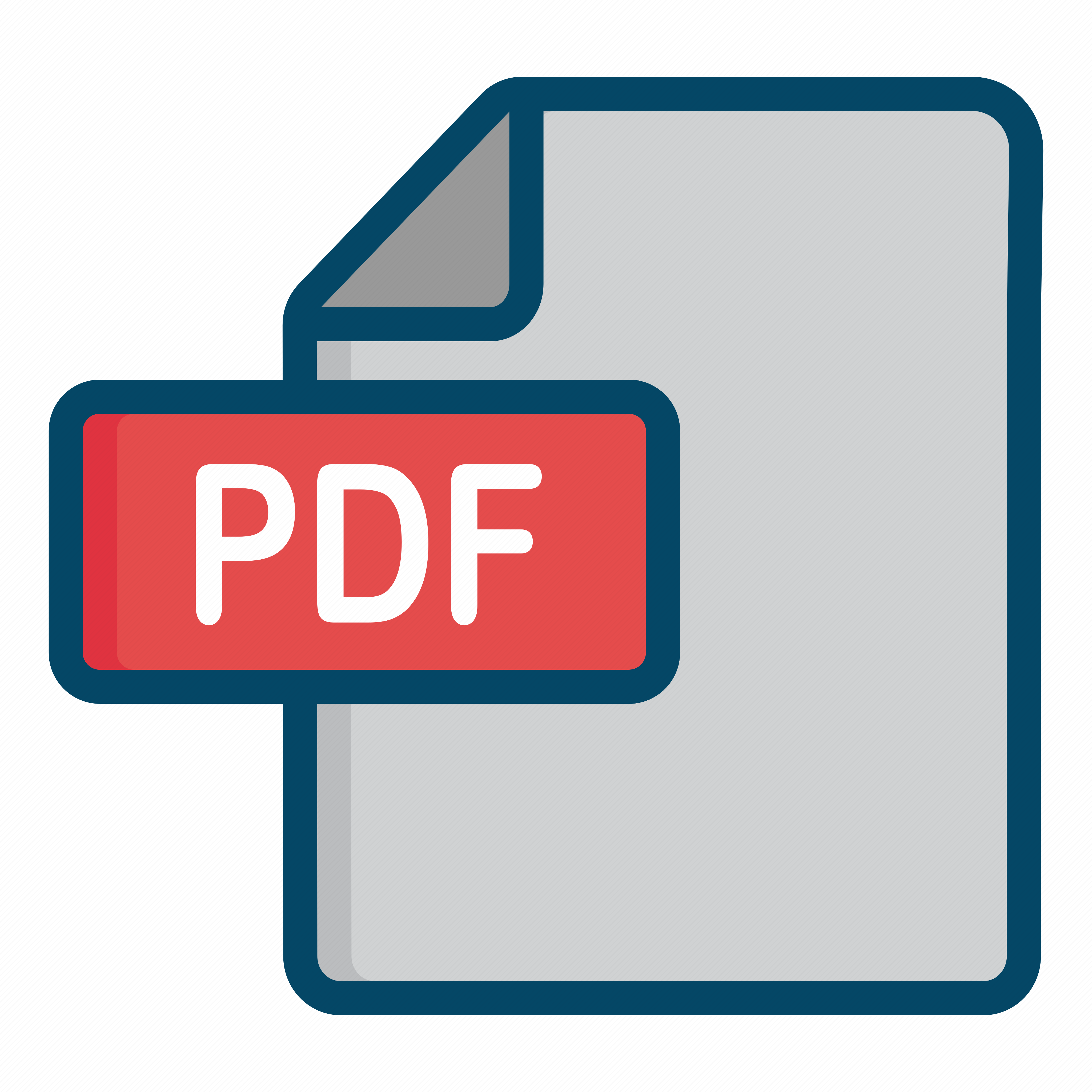 PDF document